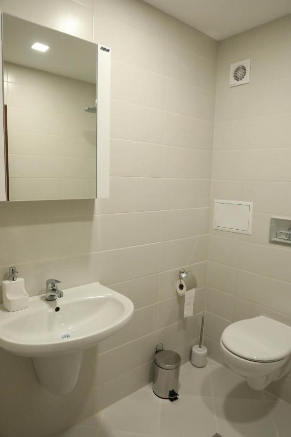 Krichim Apartments,three-bedroom, Large Apartment, Center Appartement *