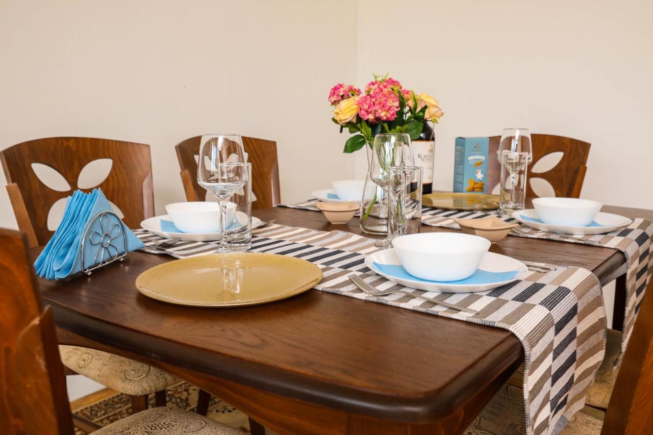 Krichim Apartments,three-bedroom, Large Apartment, Center * Sofia